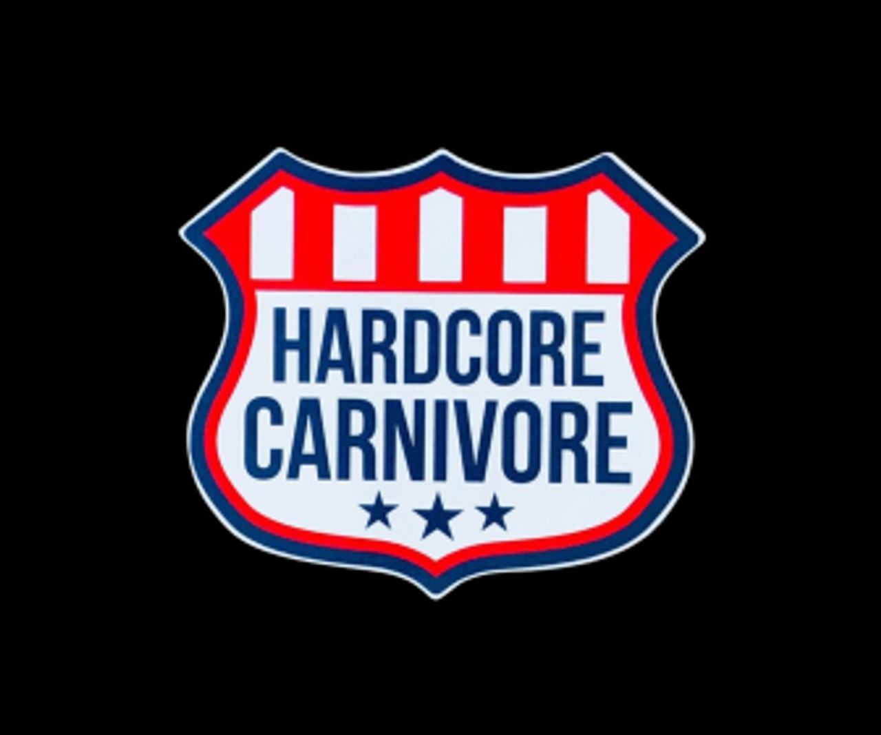 Hardcore Carnivore Rubs